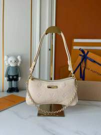 Picture of Louis Vuitton Handbags _SKUfw225085257fw